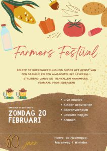 HN-farmers-festival-poster