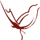 Beeldmerk-rood-80px